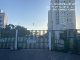 Imagem do imóvel AP18192