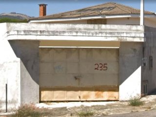 Imagem do imóvel TE78236