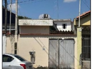 Imagem do imóvel CA69330