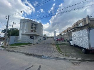 Imagem do imóvel AP00663