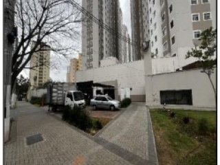 Imagem do imóvel AP36174