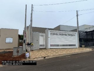 Imagem do imóvel CA84415