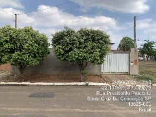 Imagem do imóvel CA81232