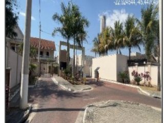 Imagem do imóvel AP72949