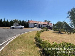 Imagem do imóvel TE16595