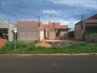 Imagem do imóvel TE31722