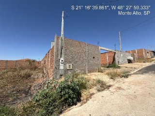 Imagem do imóvel CA51145