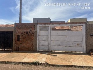 Imagem do imóvel CA84629