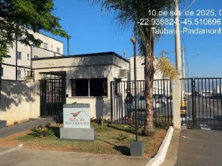 Imagem do imóvel AP76994