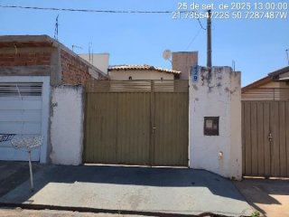 Imagem do imóvel CA31889