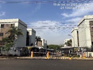 Imagem do imóvel AP32464