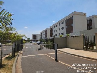 Imagem do imóvel AP31879