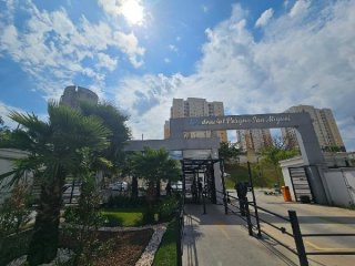 Imagem do imóvel AP85188