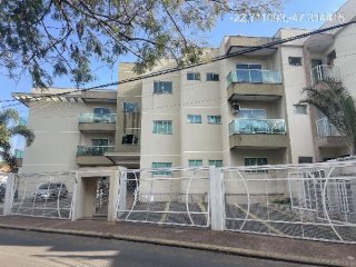 Imagem do imóvel AP87810