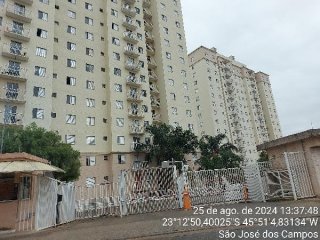 Imagem do imóvel AP81113