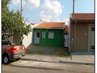 Imagem do imóvel CA59952