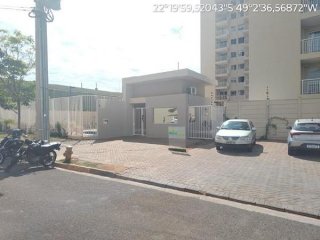 Imagem do imóvel AP02075