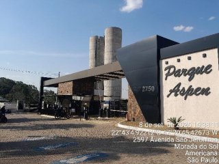 Imagem do imóvel AP60724