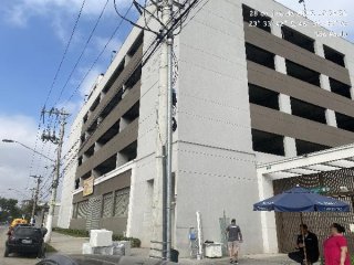 Imagem do imóvel AP27518