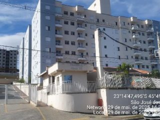 Imagem do imóvel AP42841