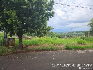 Imagem do imóvel TE10819