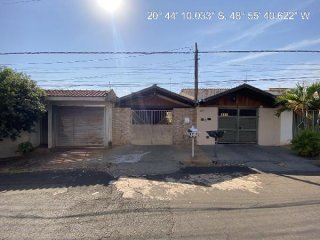 Imagem do imóvel CA92411