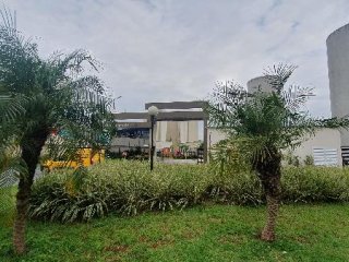 Imagem do imóvel AP54832