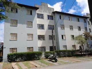 Imagem do imóvel AP35941