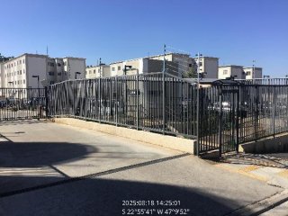 Imagem do imóvel AP55063