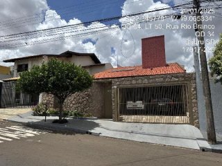 Imagem do imóvel CA64758