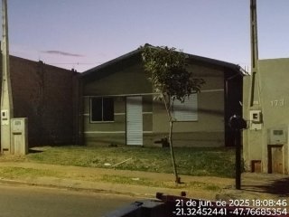 Imagem do imóvel CA57943