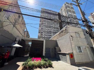 Imagem do imóvel AP32266