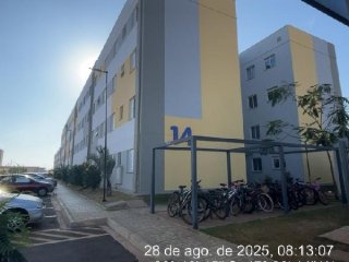 Imagem do imóvel AP24327