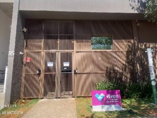 Imagem do imóvel AP26358