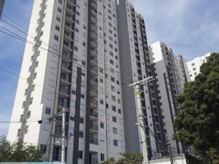 Imagem do imóvel AP86971