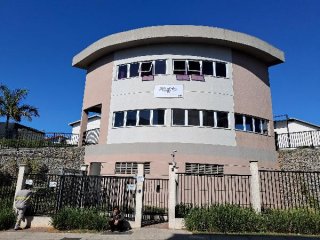 Imagem do imóvel CA95874