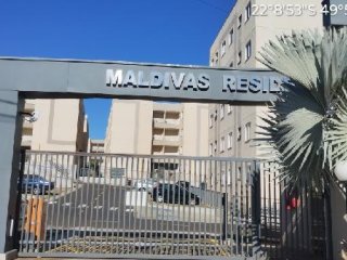 Imagem do imóvel AP09736