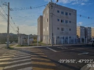 Imagem do imóvel AP51321