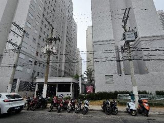 Imagem do imóvel AP67801