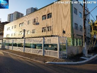 Imagem do imóvel AP31505