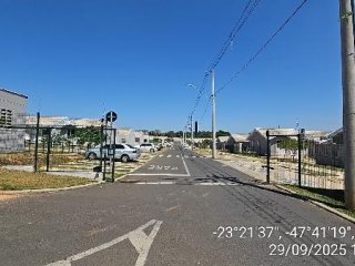 Imagem do imóvel CA61068