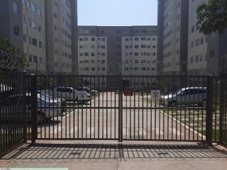 Imagem do imóvel AP62220