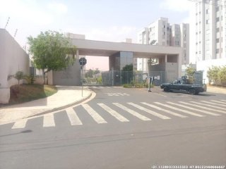 Imagem do imóvel AP09950