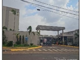 Imagem do imóvel AP13566