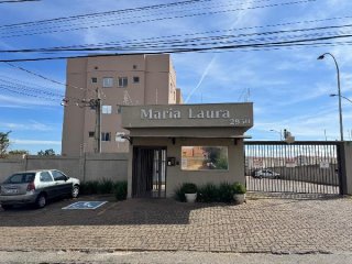 Imagem do imóvel AP87522