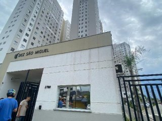 Imagem do imóvel AP18334