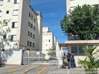 Imagem do imóvel AP76380