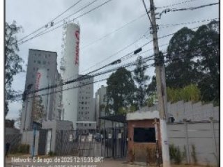 Imagem do imóvel AP74414