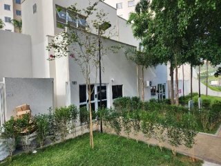 Imagem do imóvel AP29326