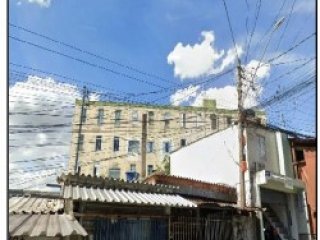 Imagem do imóvel AP82184